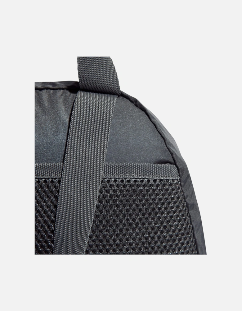 Classic Gen Z Backpack - Extra Small
