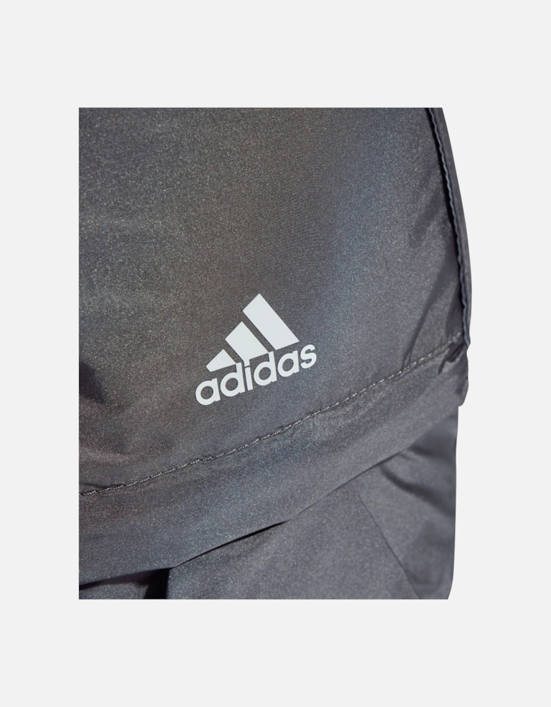 Classic Gen Z Backpack - Extra Small