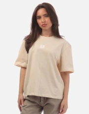 Thumbnail 1 of 5