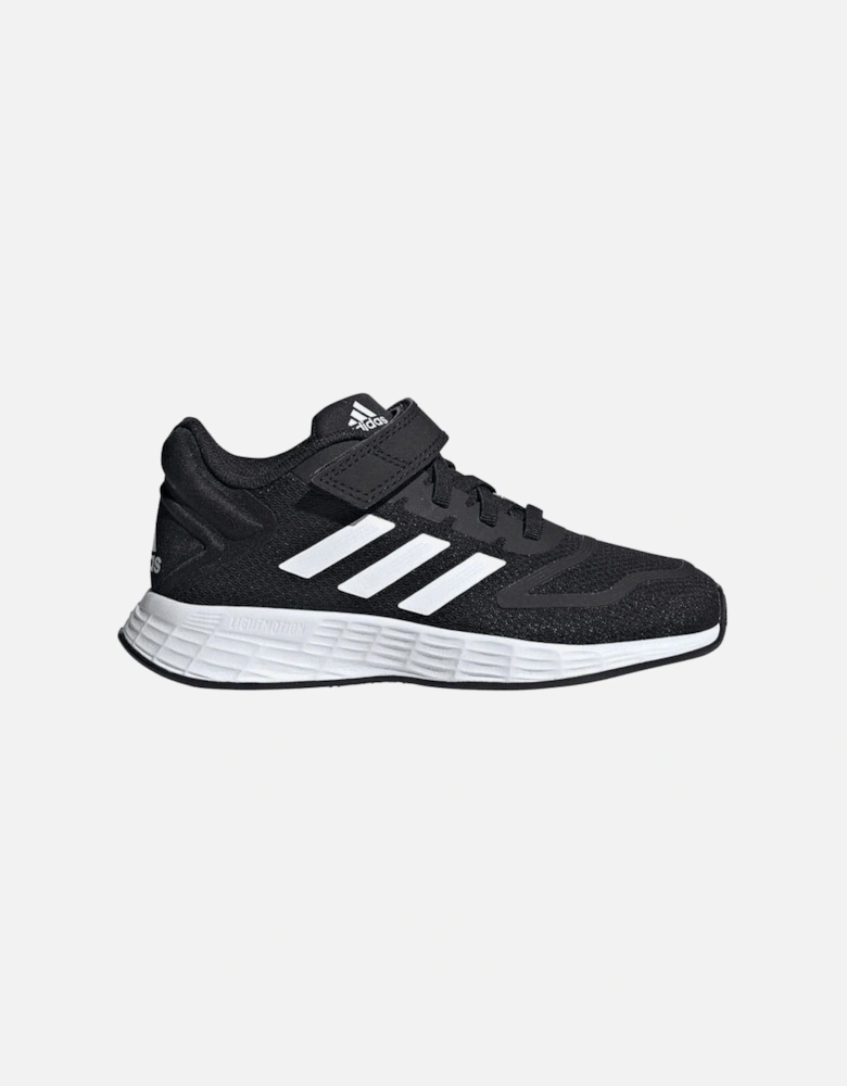 Junior Duramo 10 Running Shoes