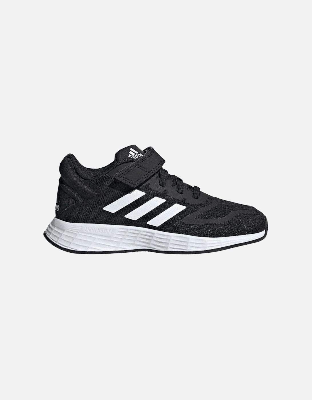 Junior Duramo 10 Running Shoes