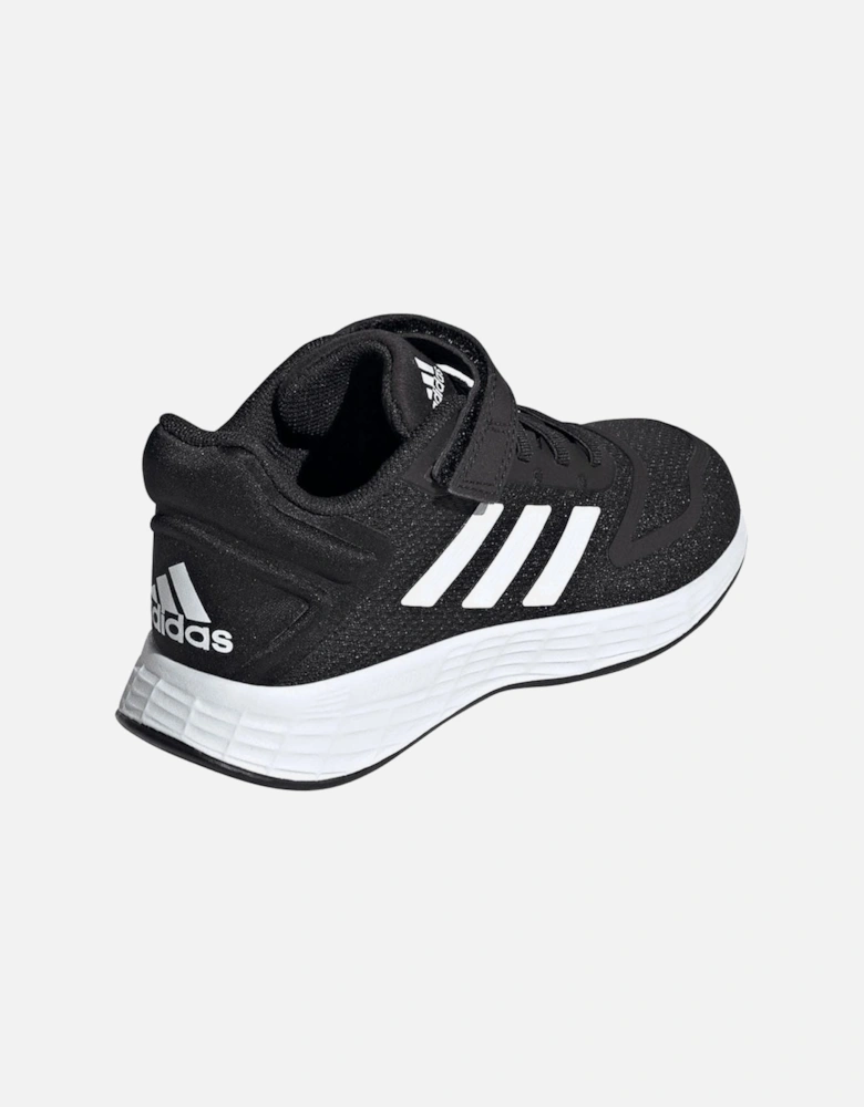Junior Duramo 10 Running Shoes