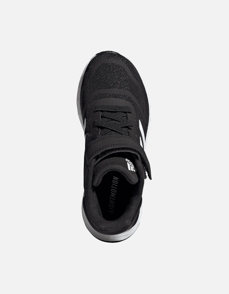 Junior Duramo 10 Running Shoes