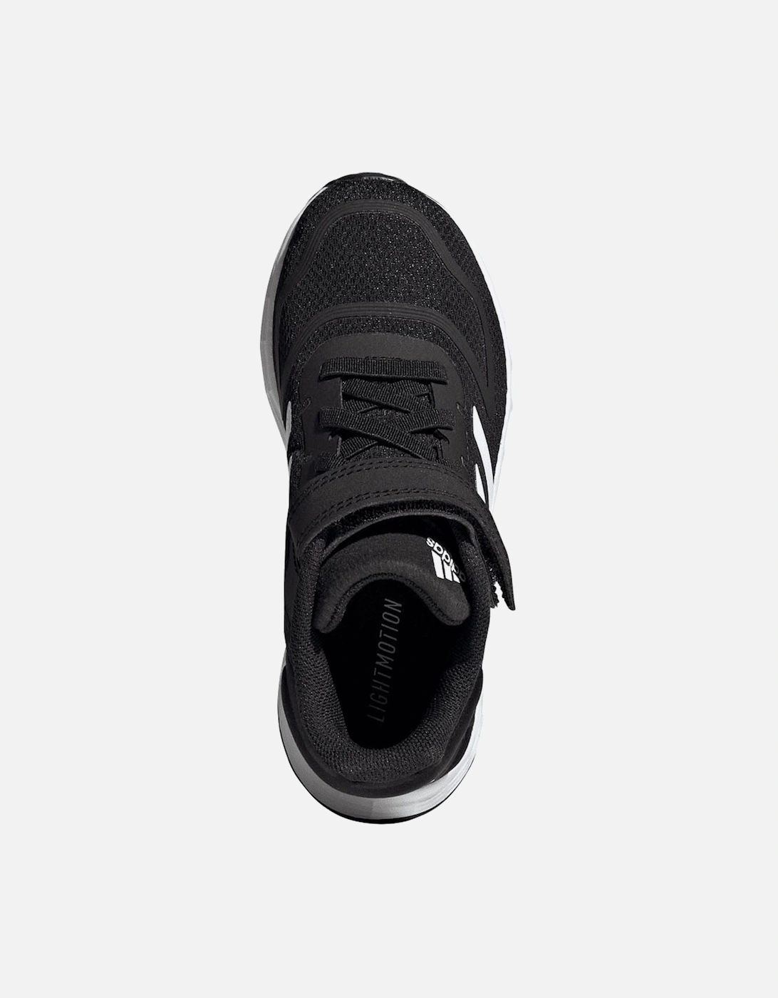 Junior Duramo 10 Running Shoes