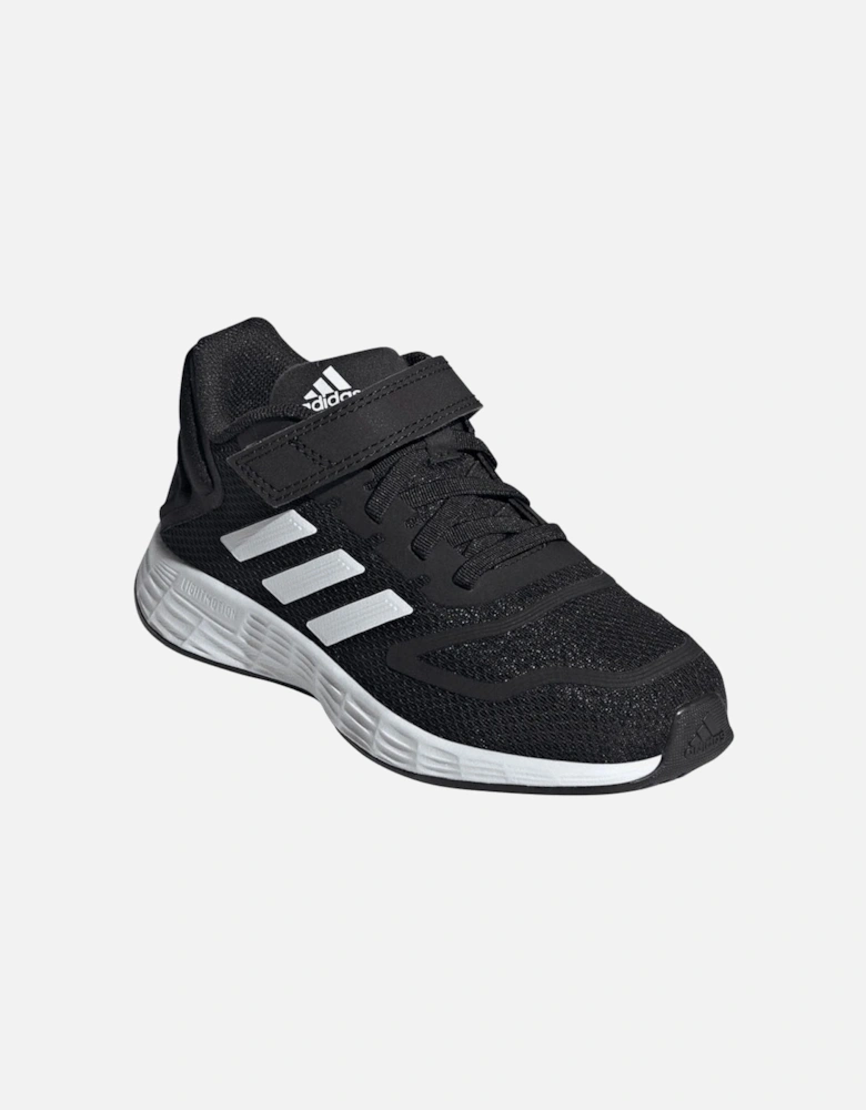 Junior Duramo 10 Running Shoes