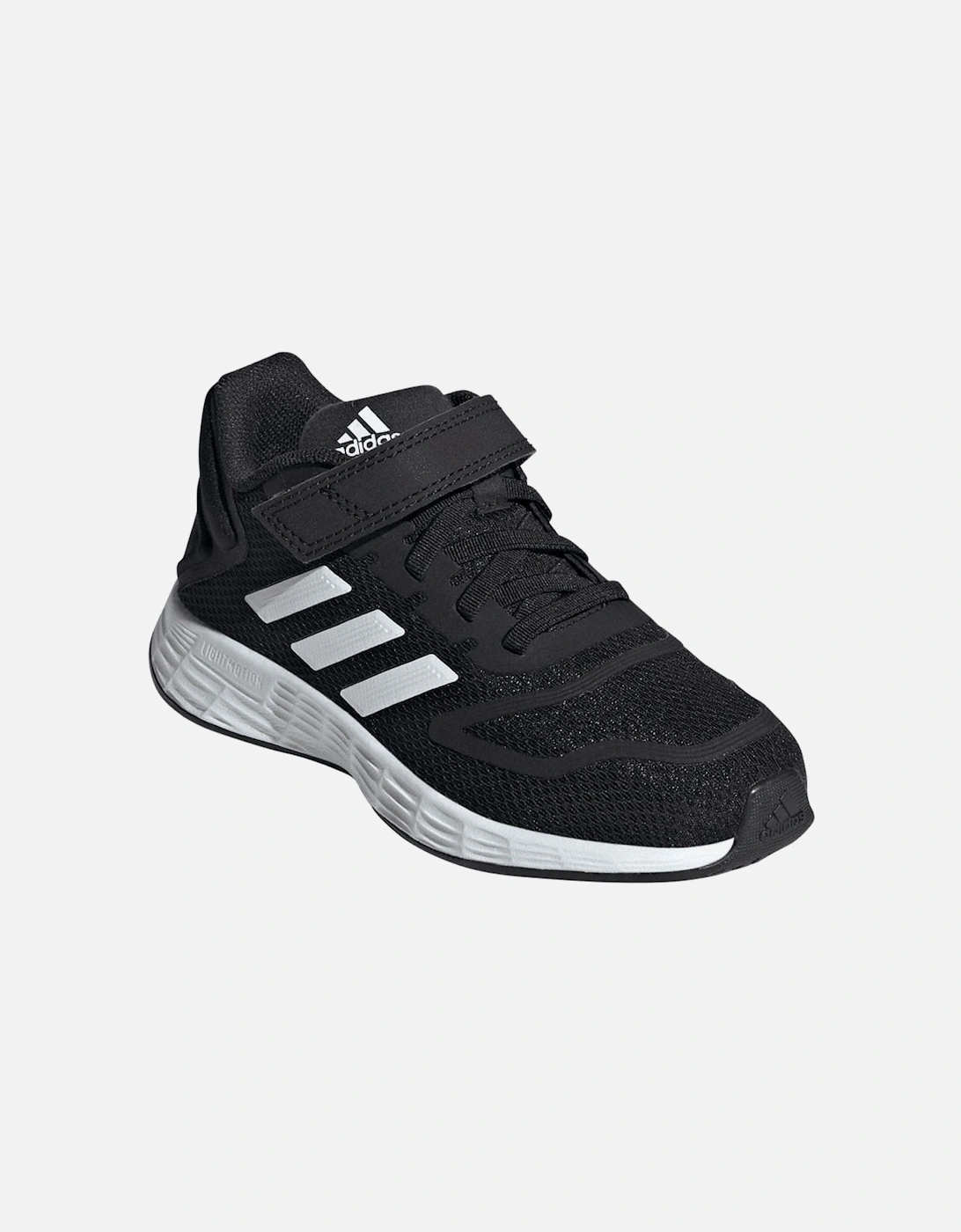Junior Duramo 10 Running Shoes