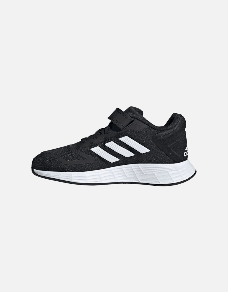 Junior Duramo 10 Running Shoes