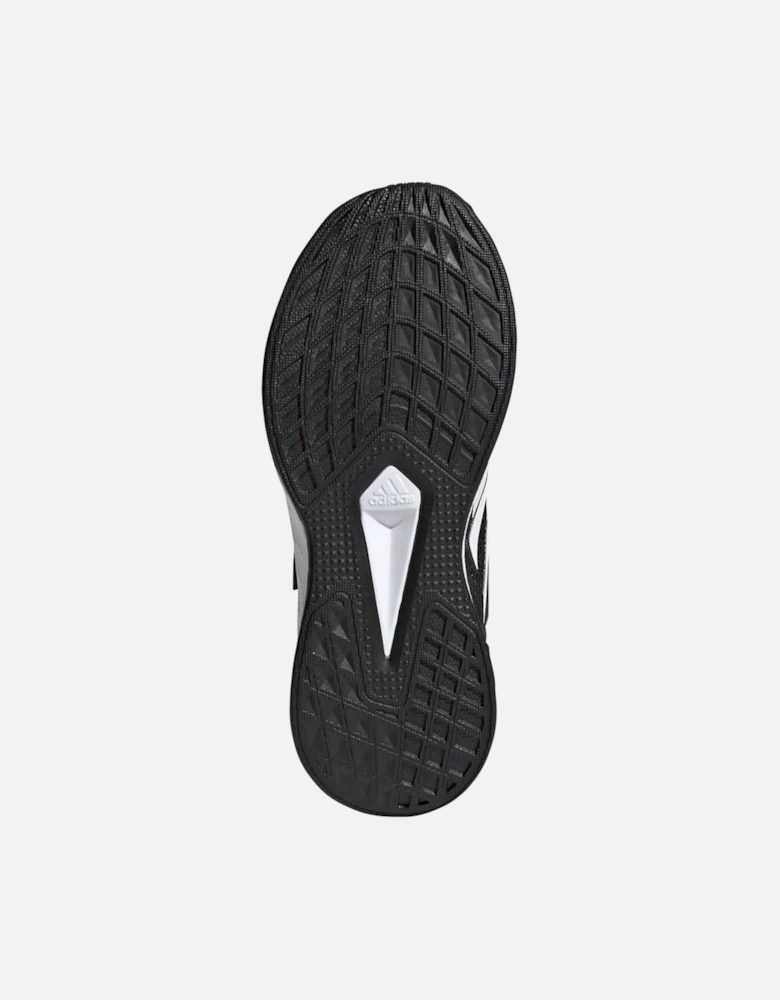 Junior Duramo 10 Running Shoes