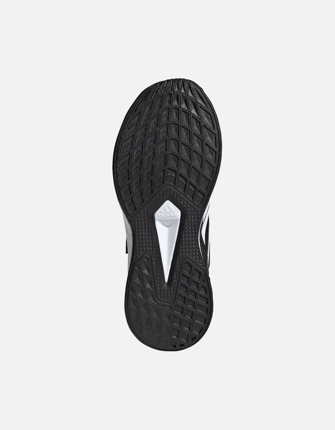 Junior Duramo 10 Running Shoes
