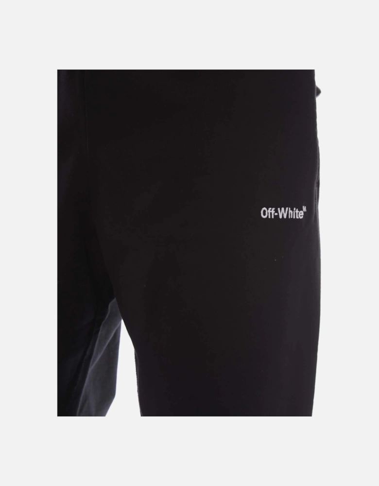 For All Slim Sweatpants