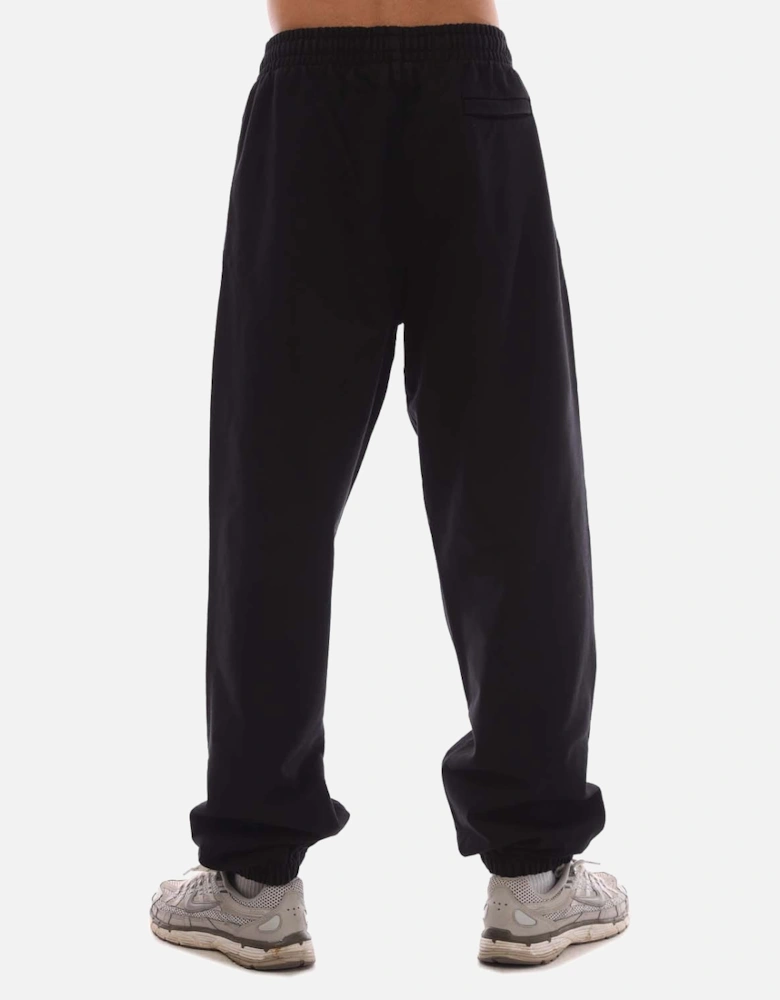 For All Slim Sweatpants