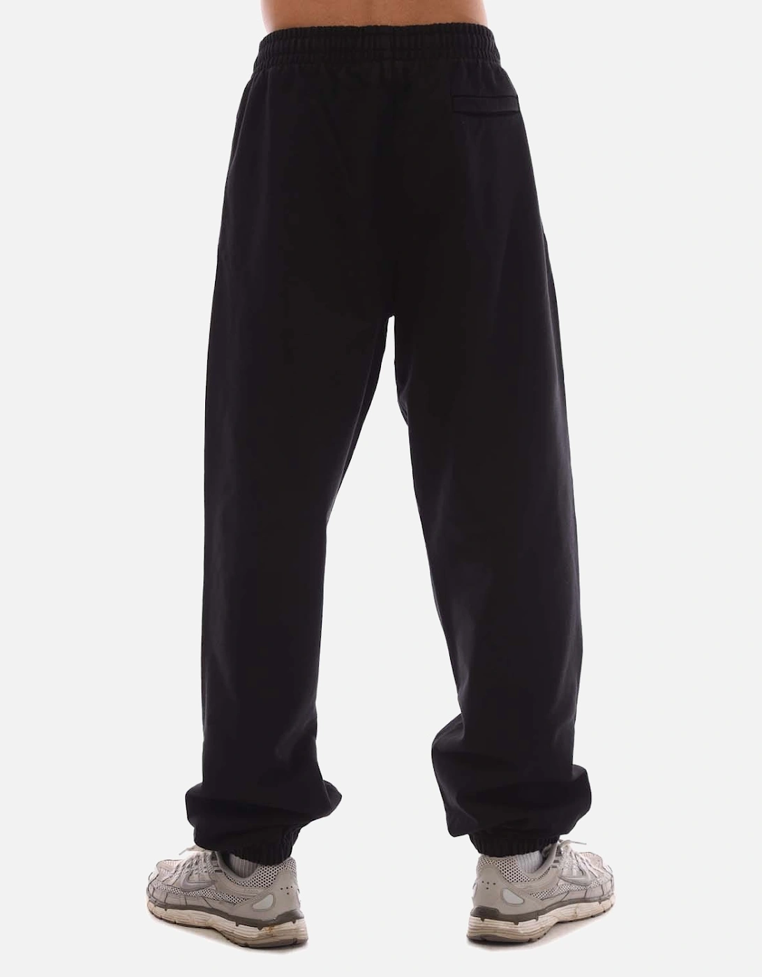 For All Slim Sweatpants