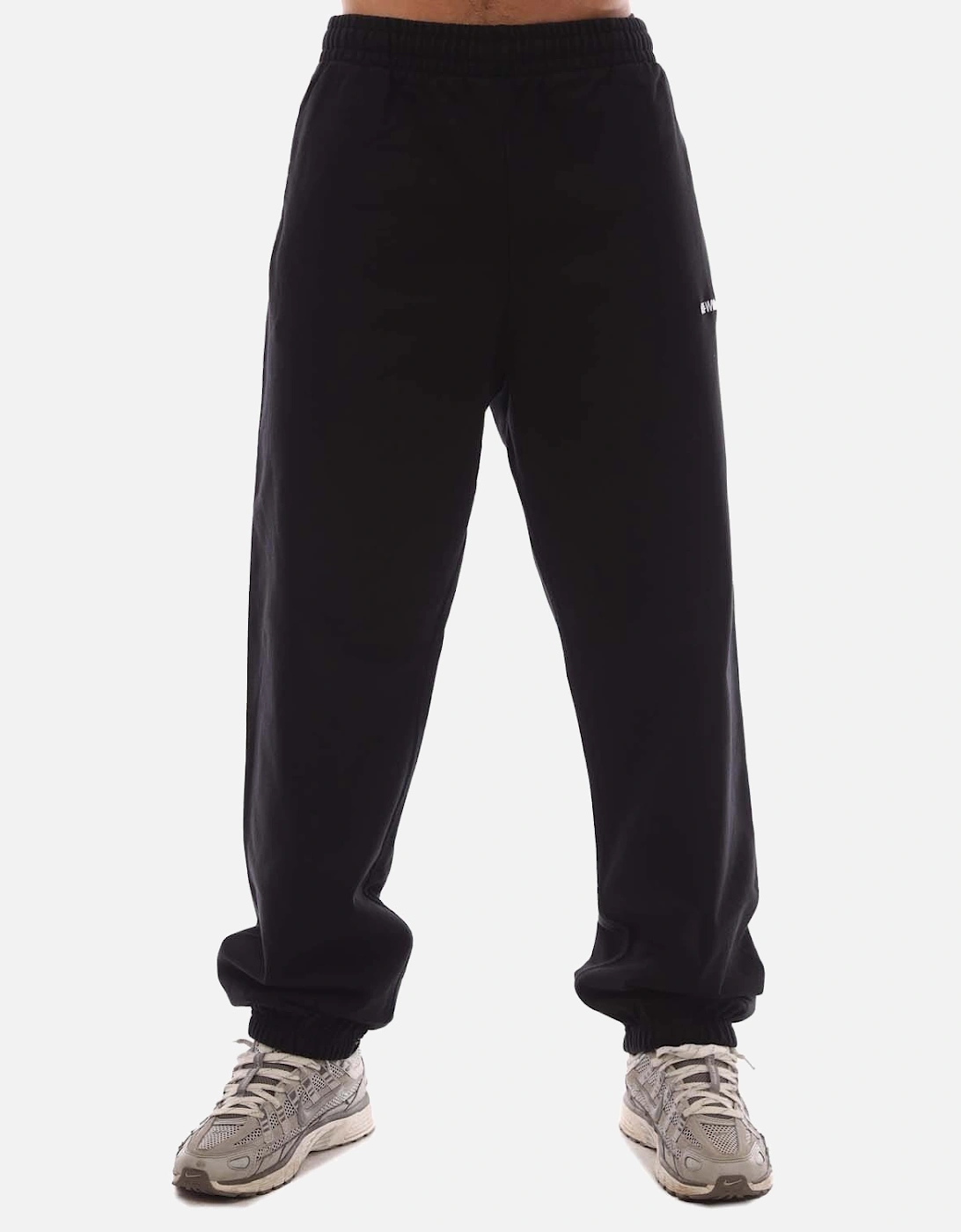 For All Slim Sweatpants, 4 of 3