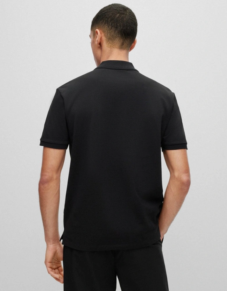 HUGO Donos222 Mens Polo Shirt