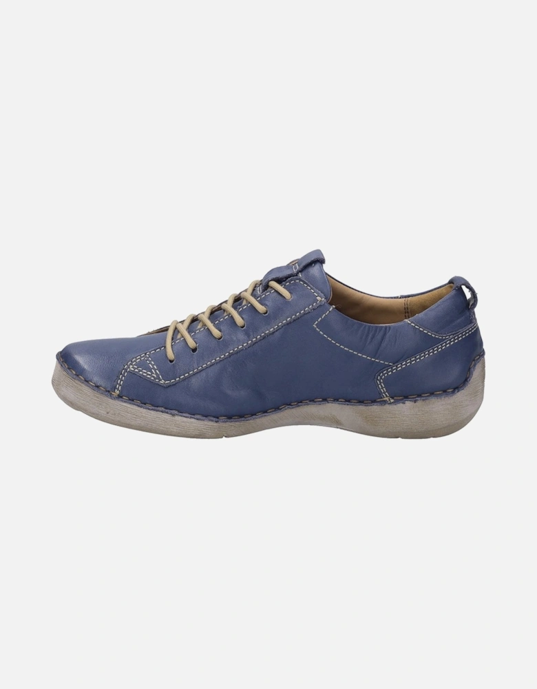 Fergey 56 Womens Casual Shoes