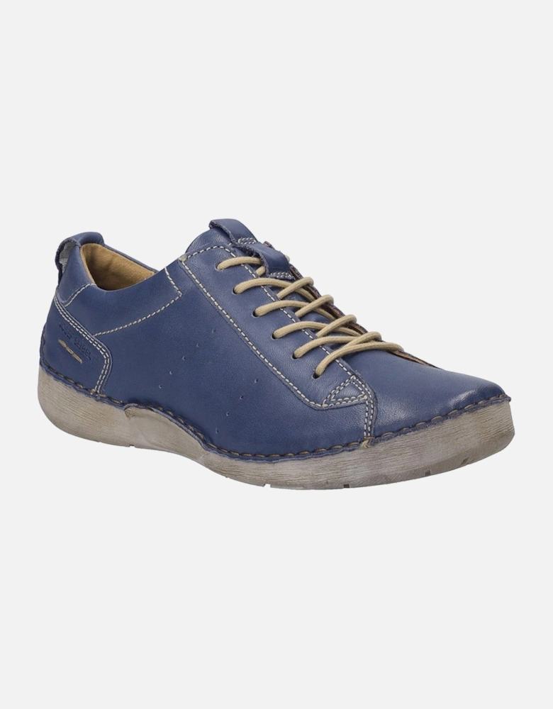 Fergey 56 Womens Casual Shoes