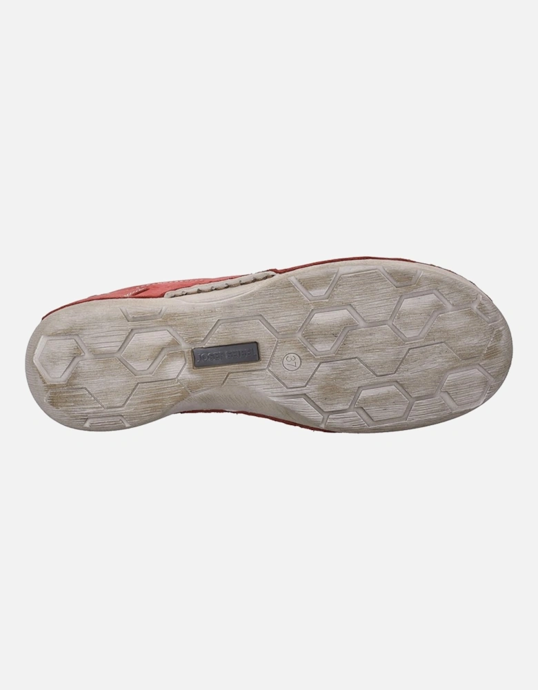 Fergey 56 Womens Casual Shoes