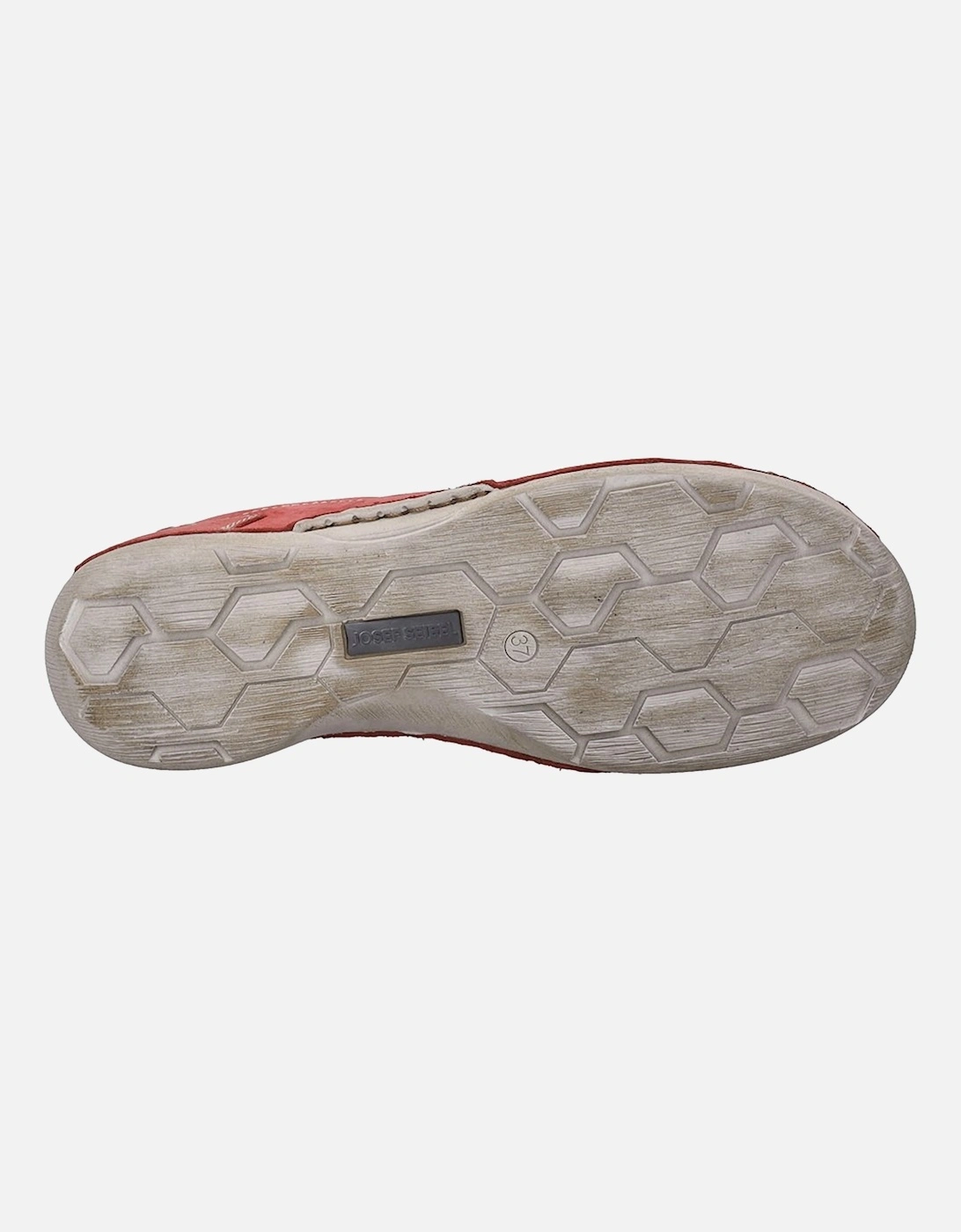 Fergey 56 Womens Casual Shoes