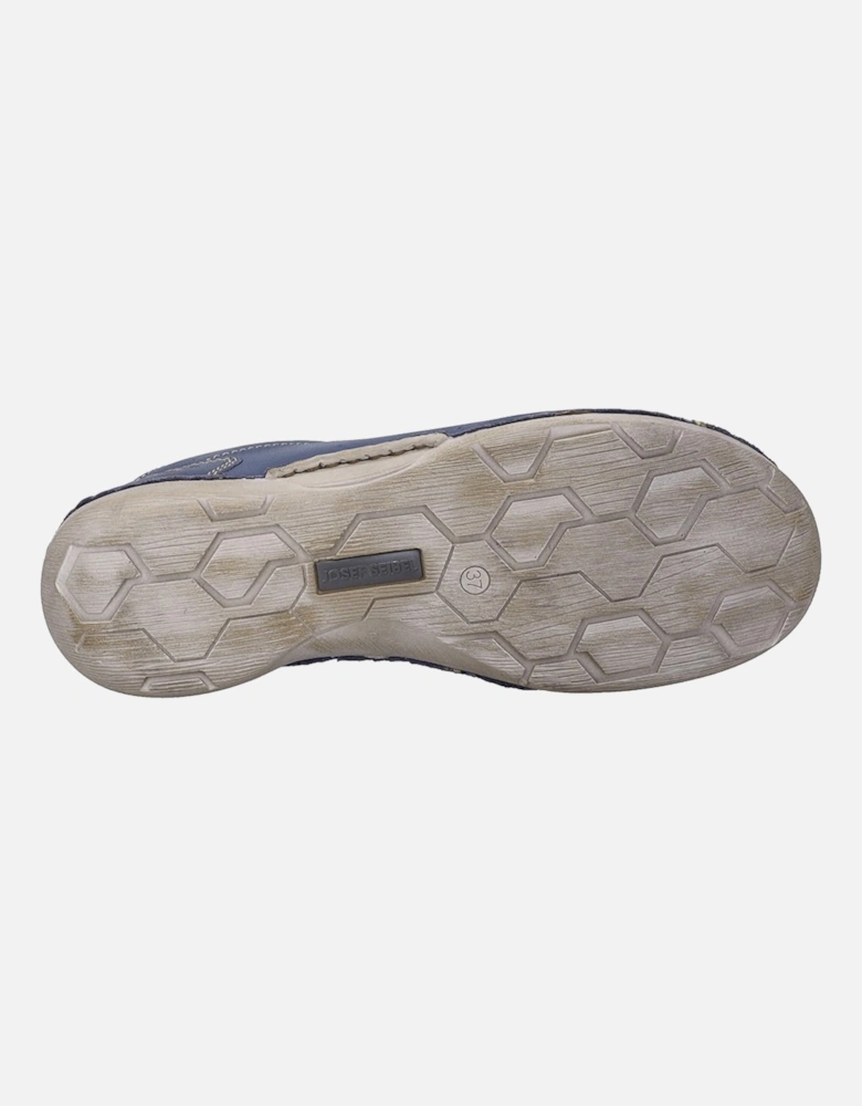 Fergey 56 Womens Casual Shoes