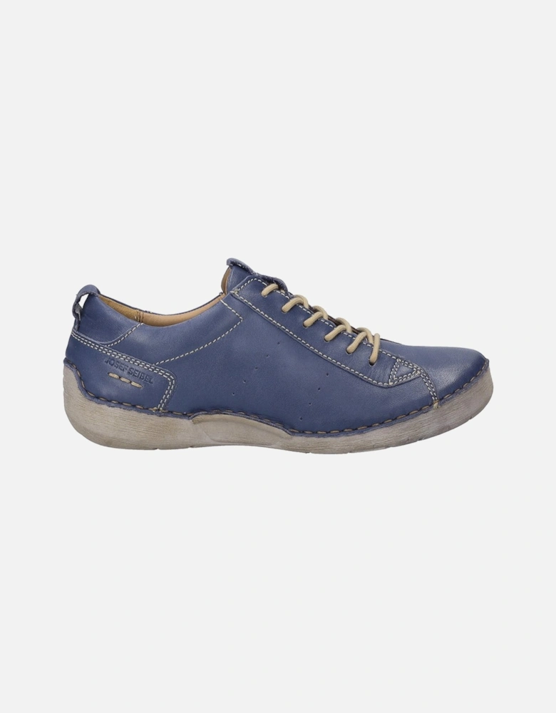 Fergey 56 Womens Casual Shoes