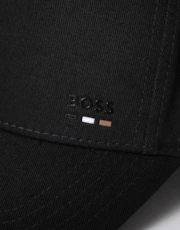 Thumbnail 3 of 5