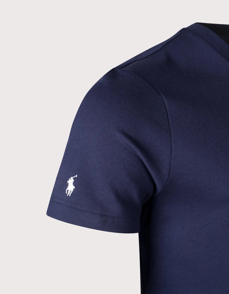 Lounge T-Shirt