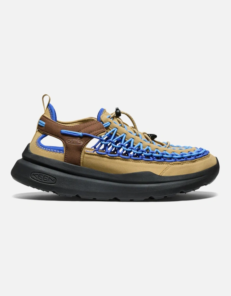 Uneek WK Trainers