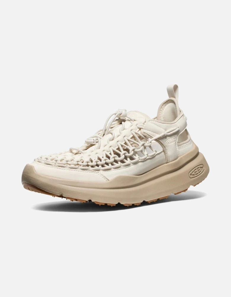 Uneek WK Trainers