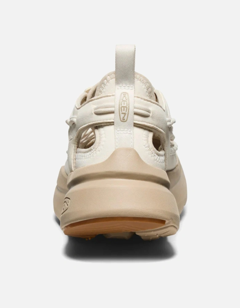 Uneek WK Trainers
