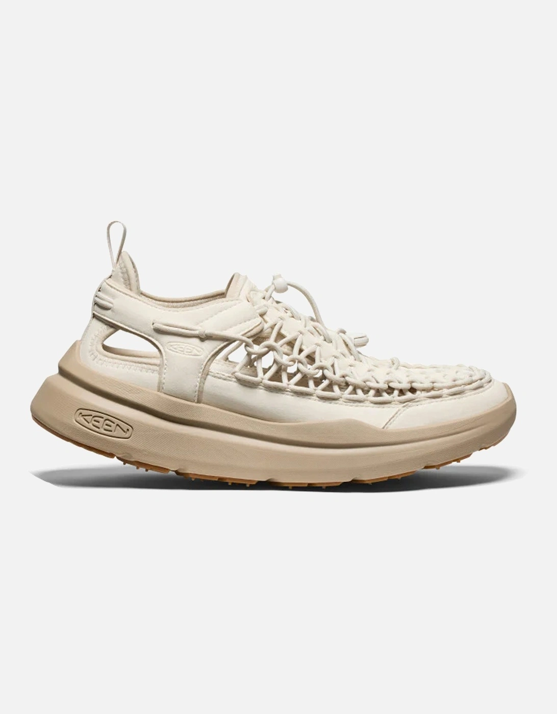 Uneek WK Trainers, 7 of 6