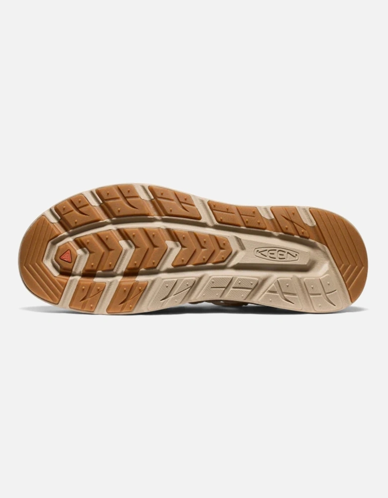 Uneek WK Trainers