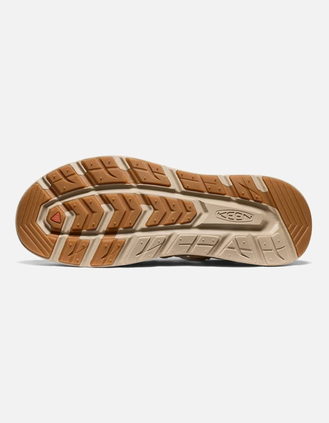 Uneek WK Trainers