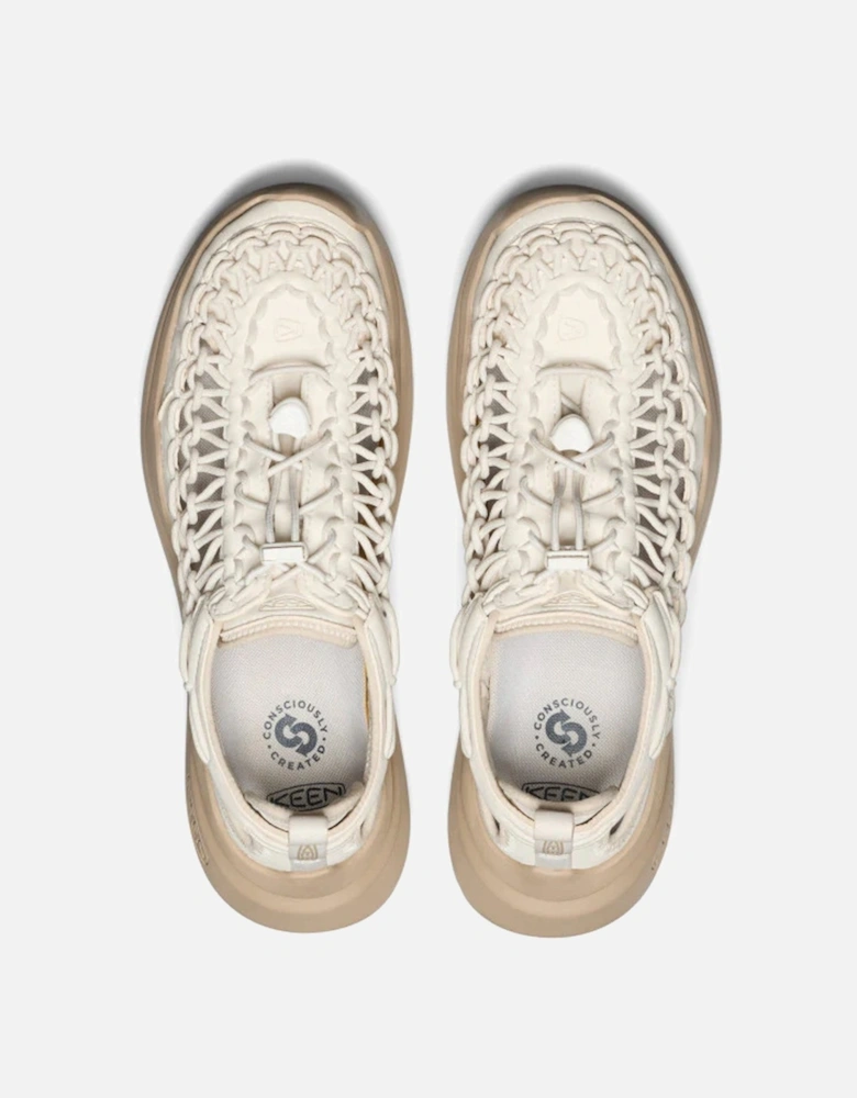 Uneek WK Trainers