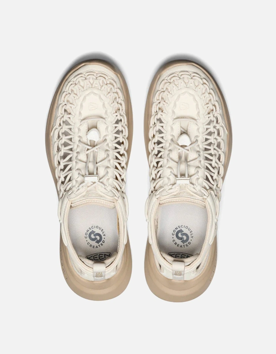 Uneek WK Trainers