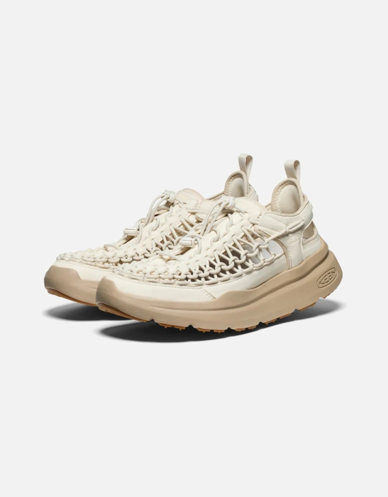 Uneek WK Trainers