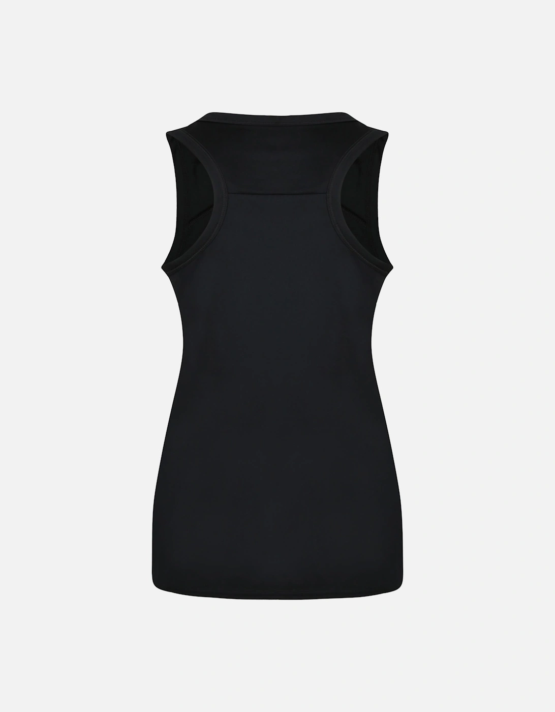 Womens/Ladies PTF Racerback Tank Top