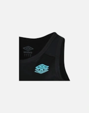 Thumbnail 2 of 2