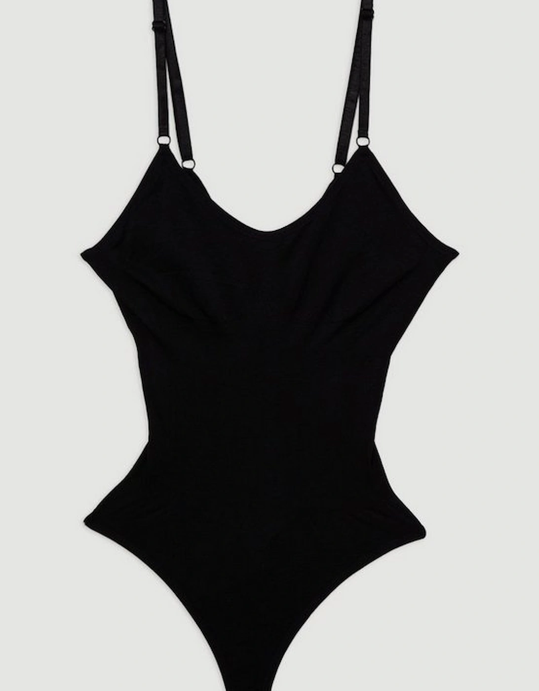 Smoothing Bodysuit