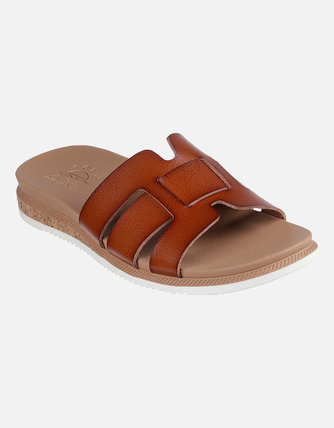 Women's Desert Kiss Low - Peak Look Chestnut, 5 of 4