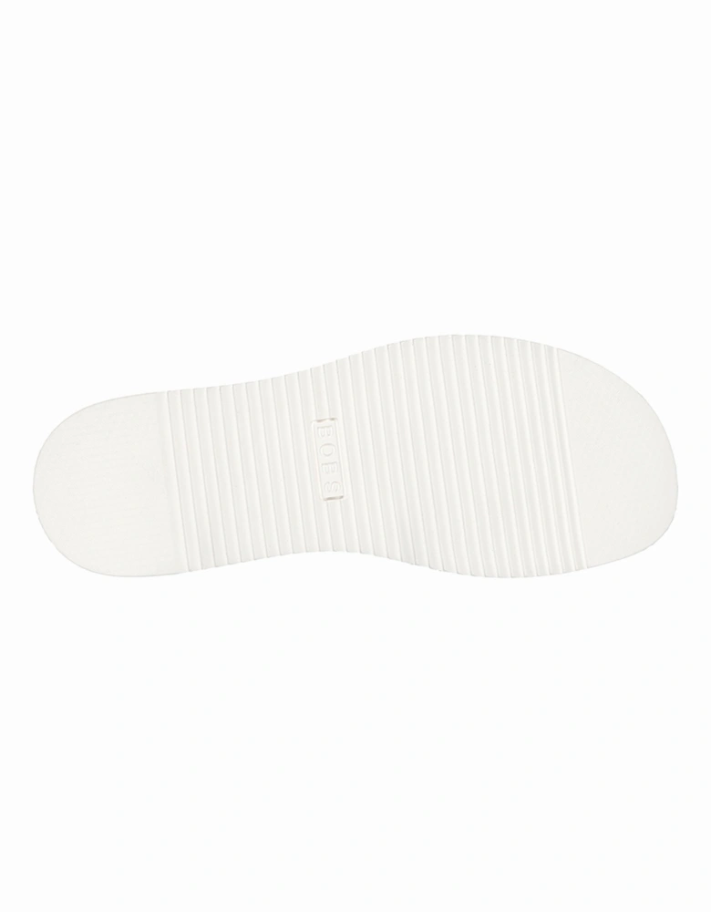 Women's Desert Kiss Low - Peak Look Chestnut