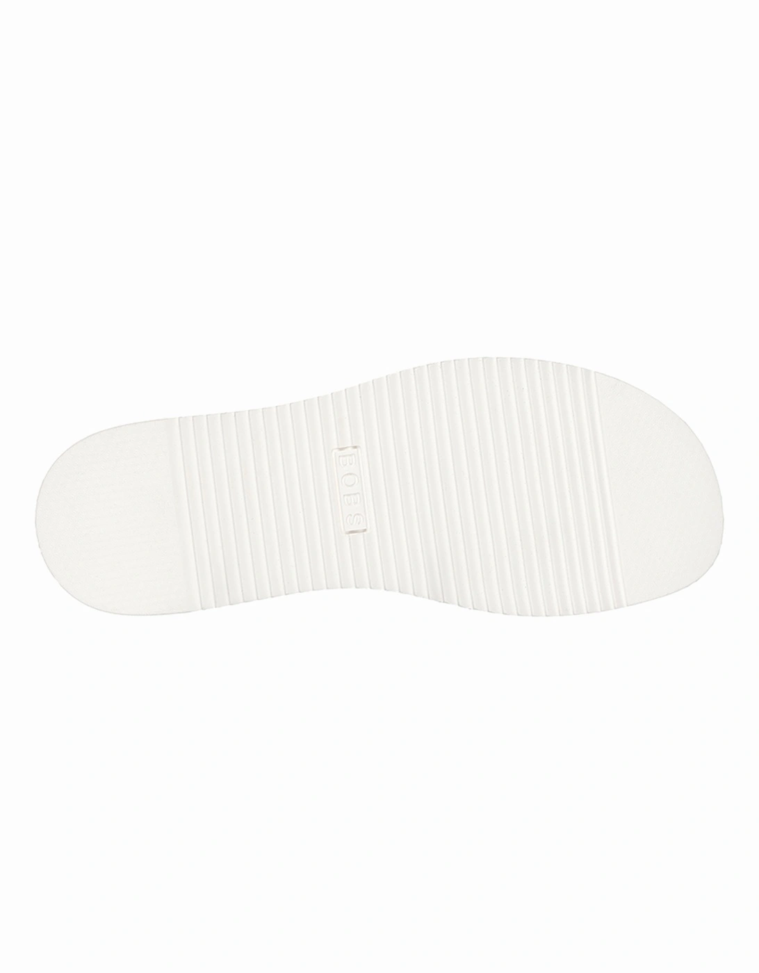 Women's Desert Kiss Low - Peak Look Chestnut