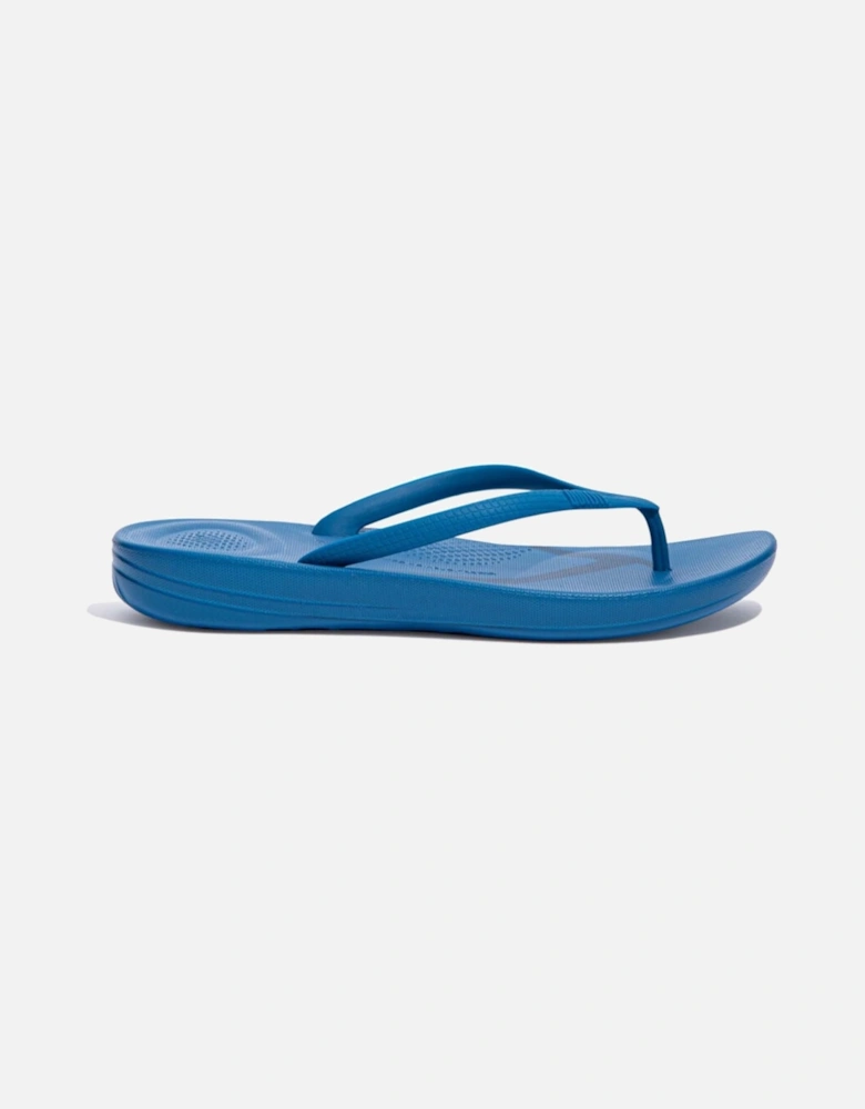 IQushion Ergonomic Flip-Flops - Womens iQushion Ergonomic Flip Flops