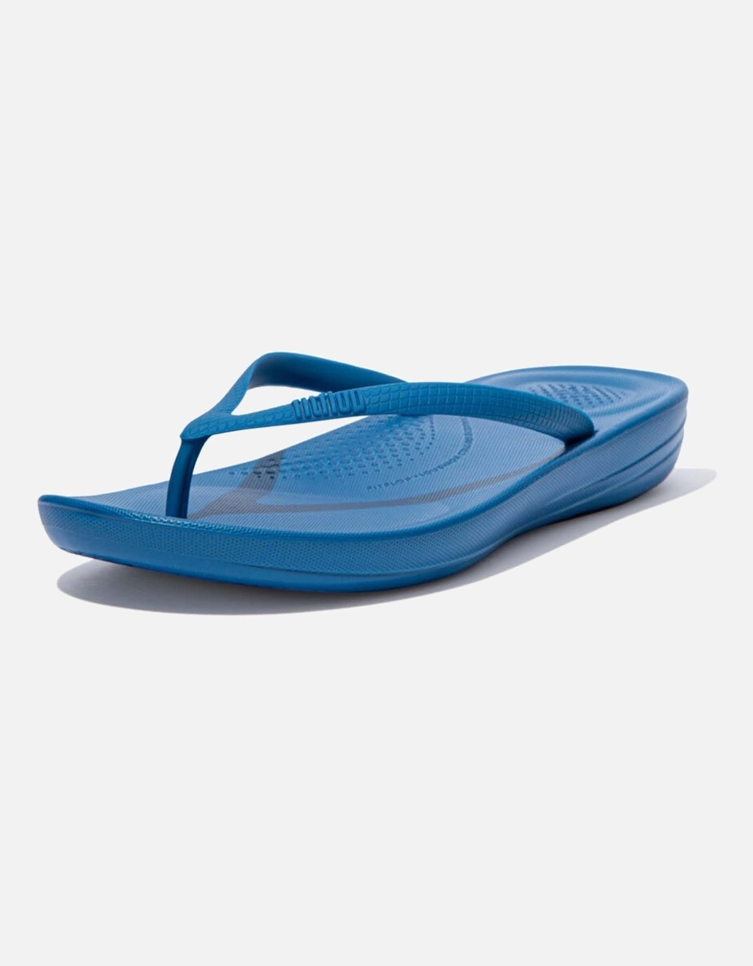 IQushion Ergonomic Flip-Flops - Womens iQushion Ergonomic Flip Flops