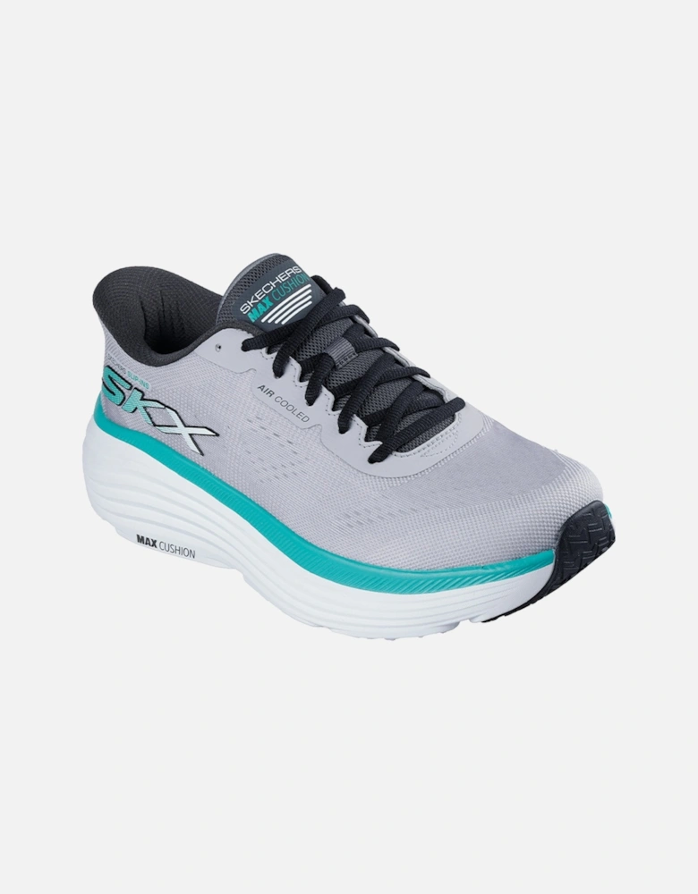 Men's Max Cushioning Endeavour - Ex Light Grey