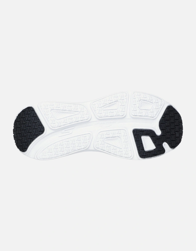 Men's Max Cushioning Endeavour - Ex Light Grey
