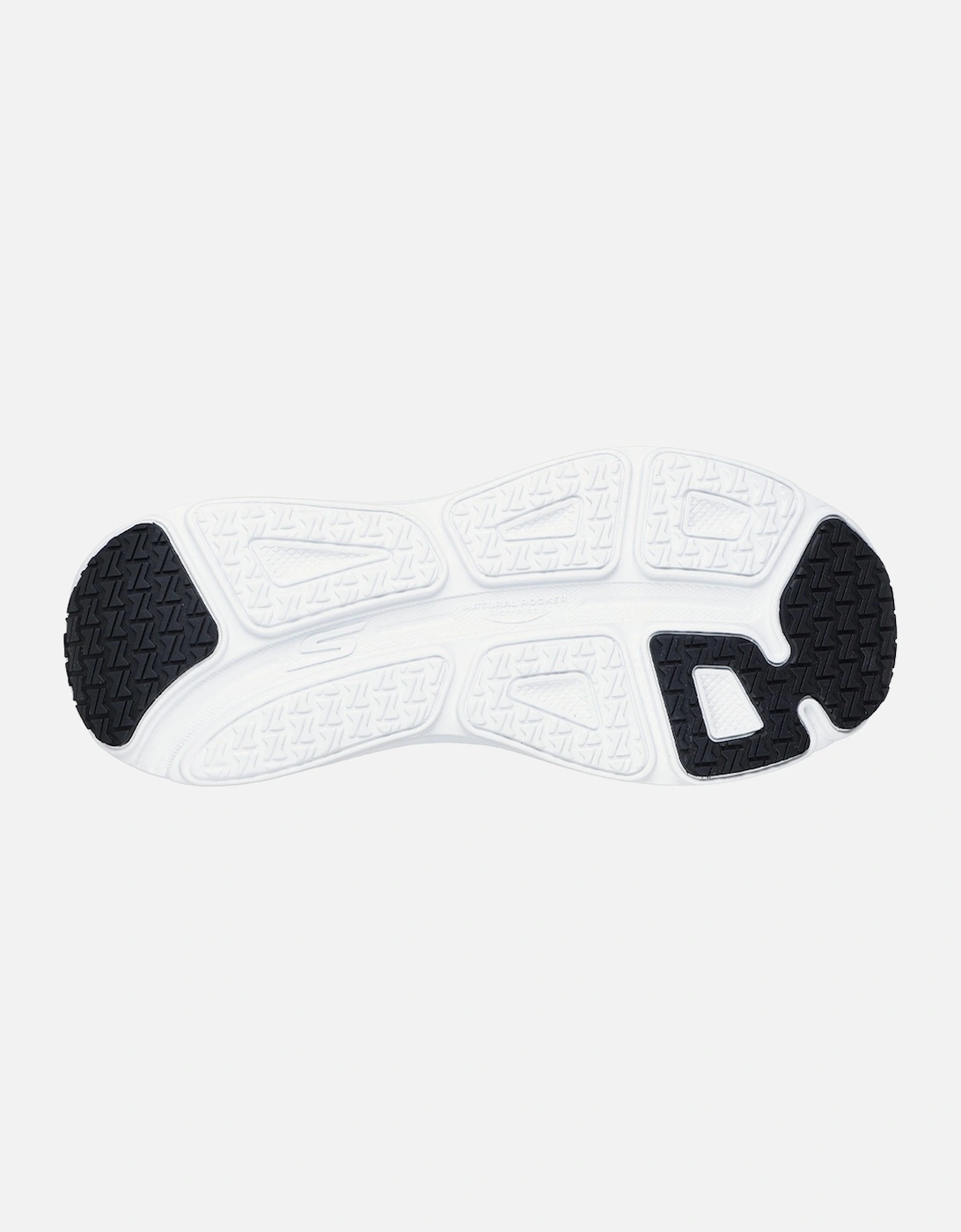 Men's Max Cushioning Endeavour - Ex Light Grey