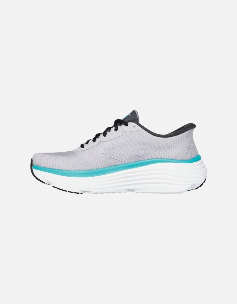 Men's Max Cushioning Endeavour - Ex Light Grey
