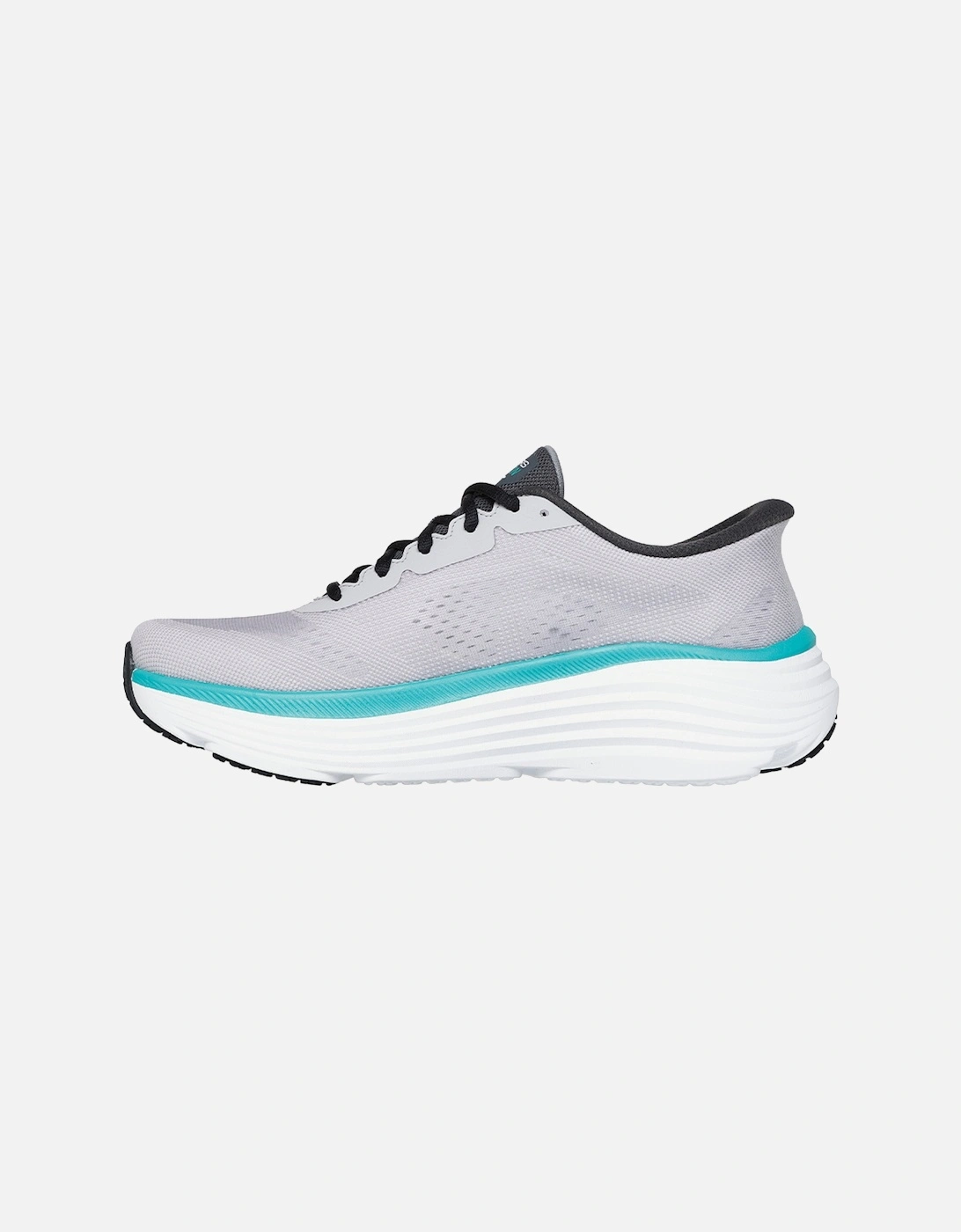 Men's Max Cushioning Endeavour - Ex Light Grey