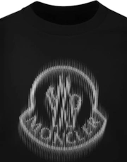 Thumbnail 3 of 3