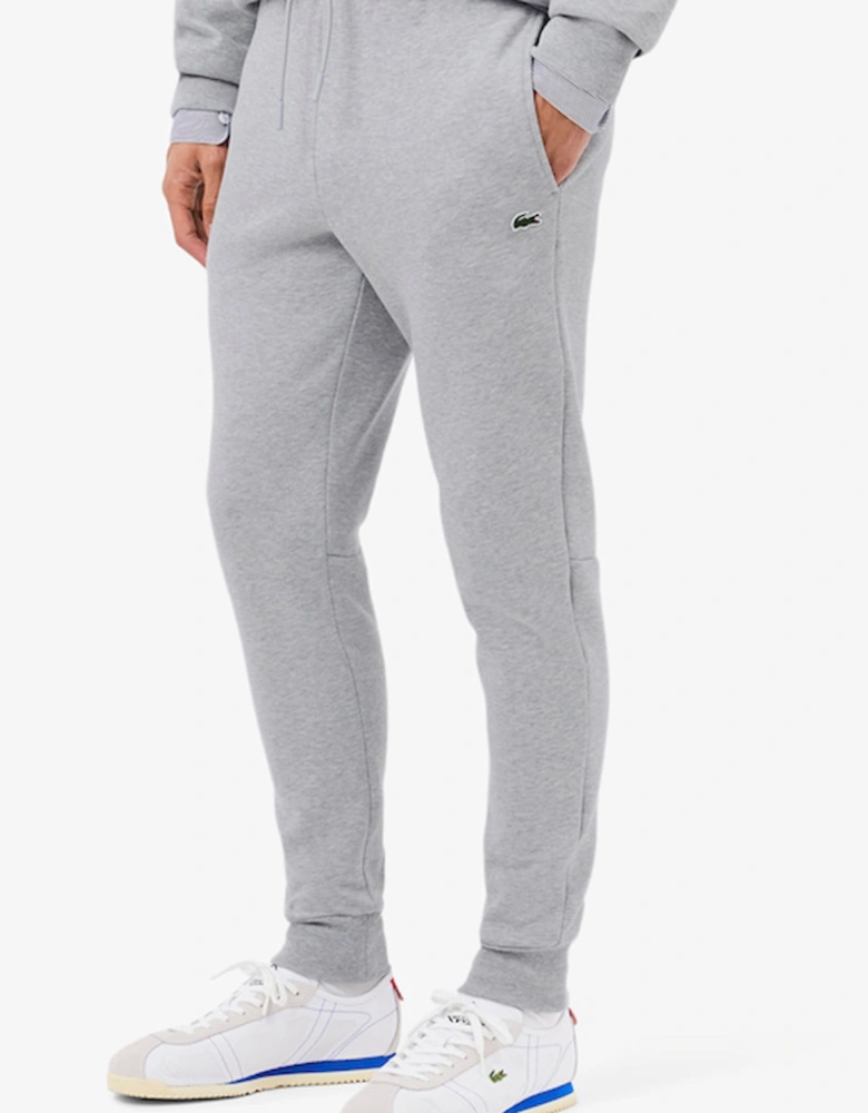 Slim Fit Sweatpants